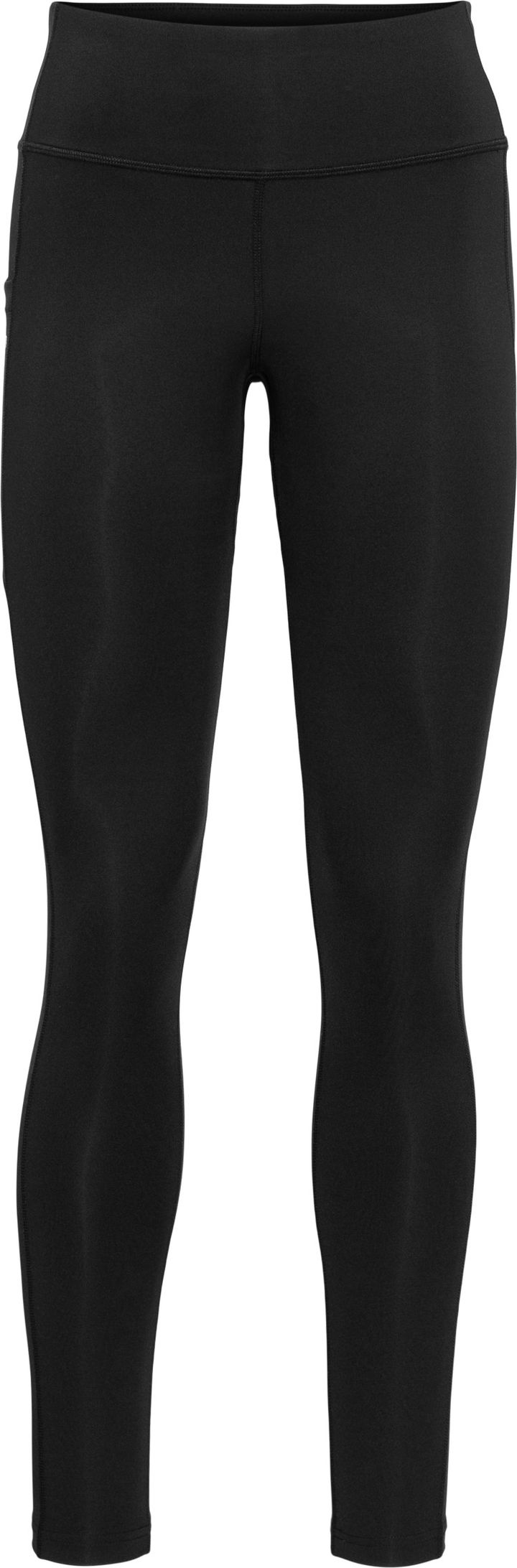 Kari Traa Women's Ava Tights Black Kari Traa