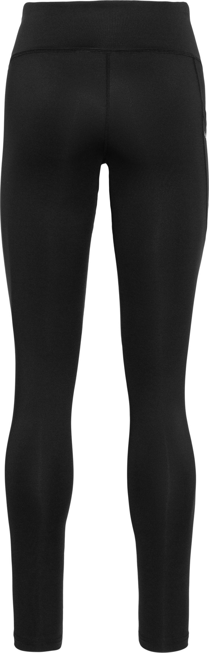 Kari Traa Women's Ava Tights Black Kari Traa