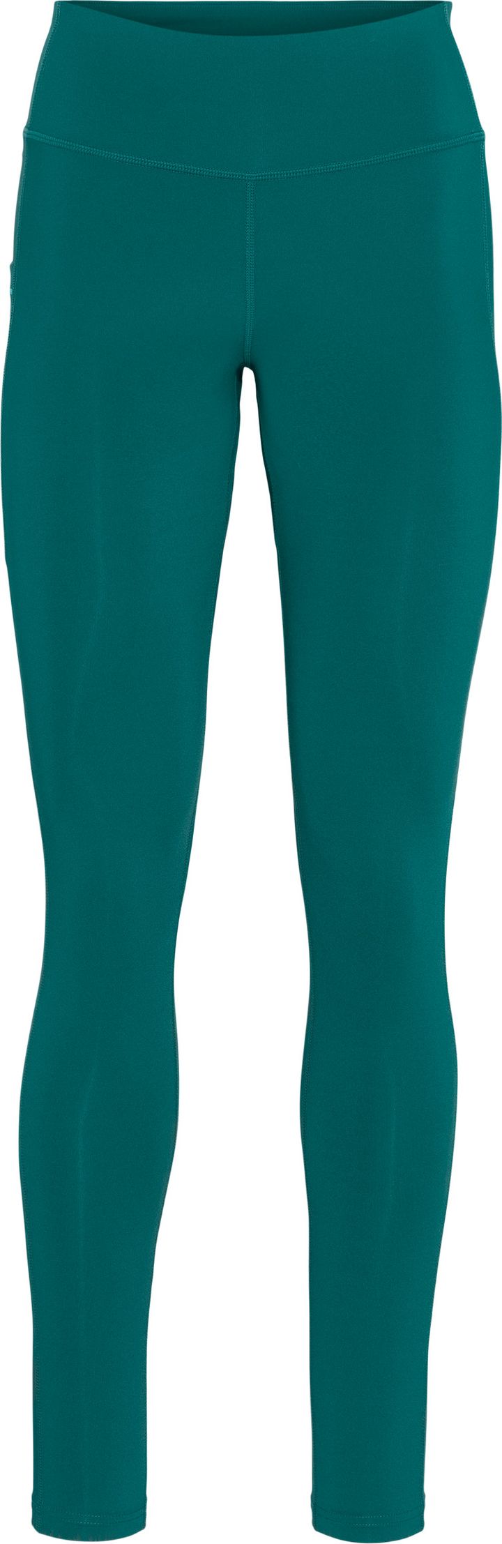 Kari Traa Women's Ava Tights Peacock Kari Traa