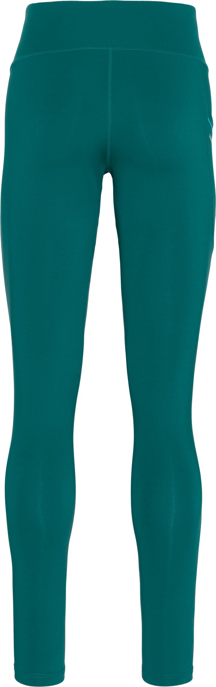 Kari Traa Women's Ava Tights Peacock Kari Traa