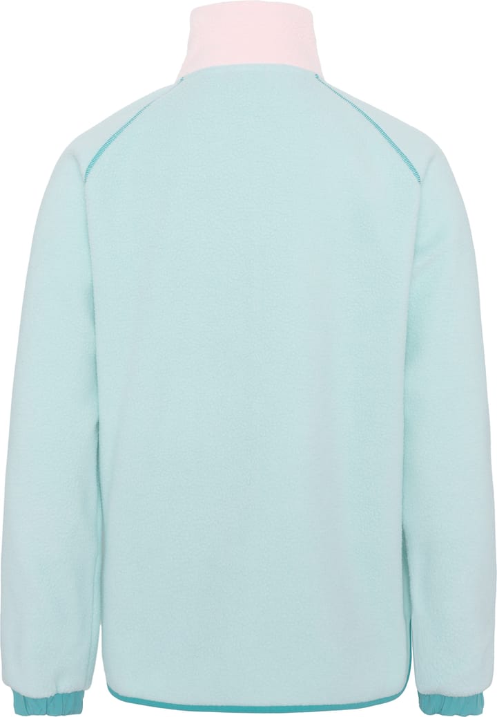 Kari Traa Women's Emma Midlayer Aquatic Kari Traa