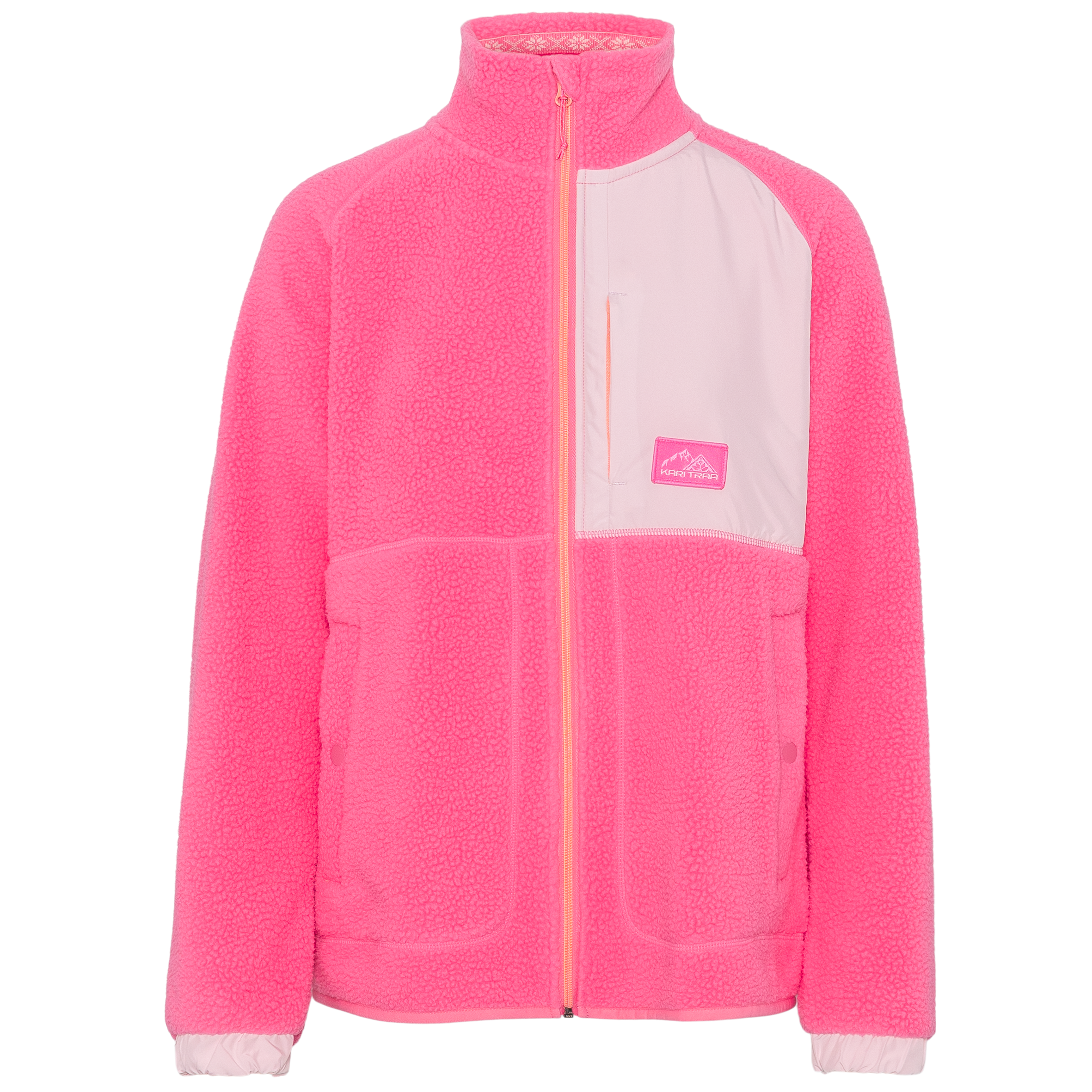 Bubblegum