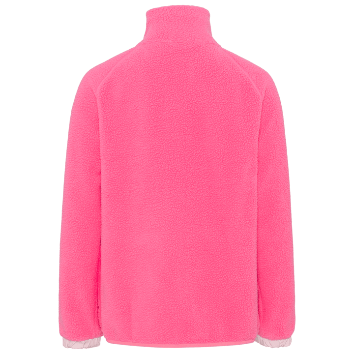 Kari Traa Women's Emma Midlayer Bubblegum Kari Traa