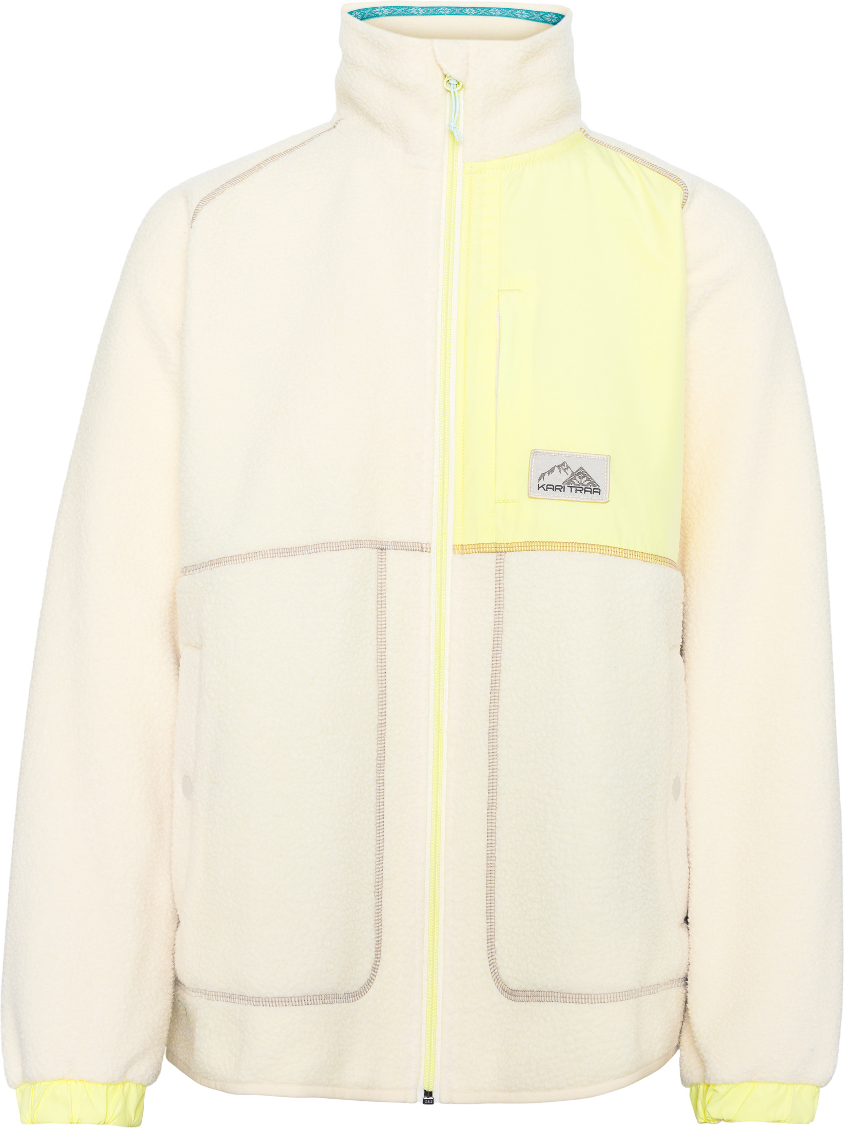 Kari Traa Women's Emma Midlayer