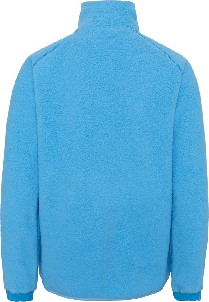 Kari Traa Women's Emma Midlayer Ocean Kari Traa