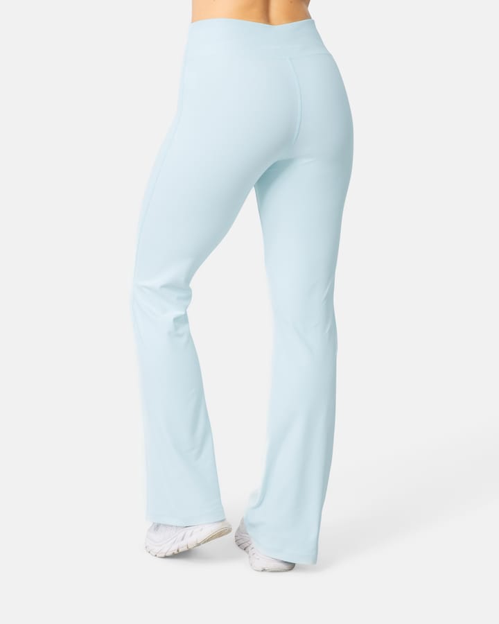 Kari Traa Women's Nina Flare Tights Aquatic Kari Traa