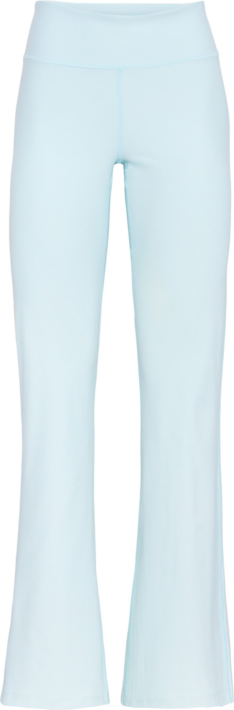 Kari Traa Women's Nina Flare Tights Aquatic