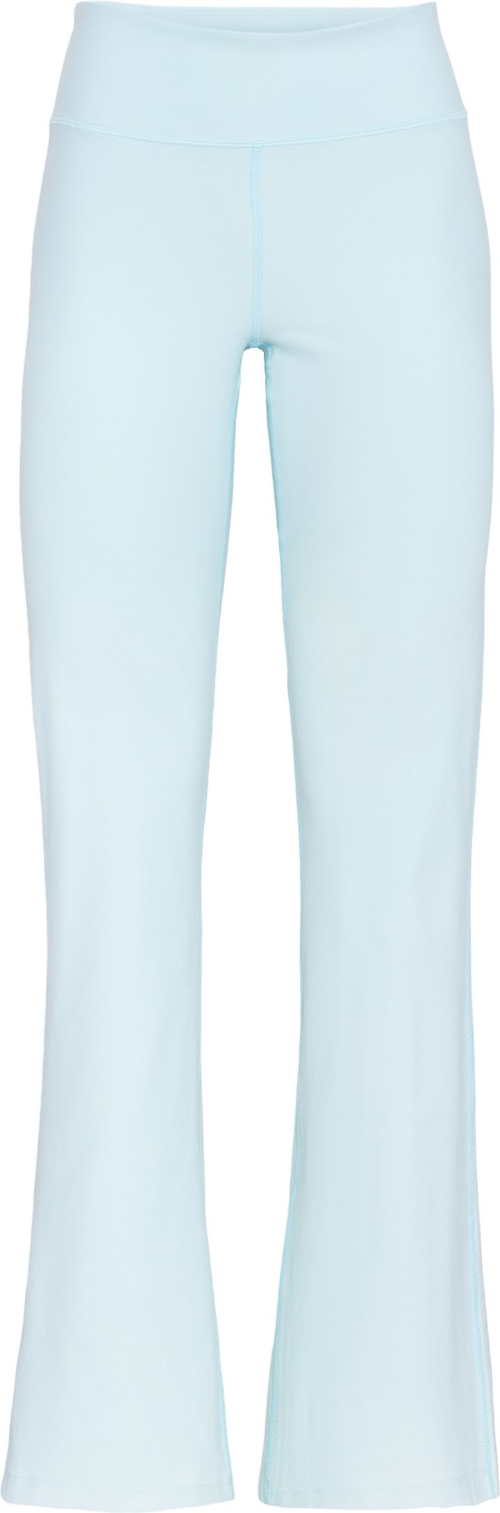 Kari Traa Women's Nina Flare Tights Aquatic Kari Traa