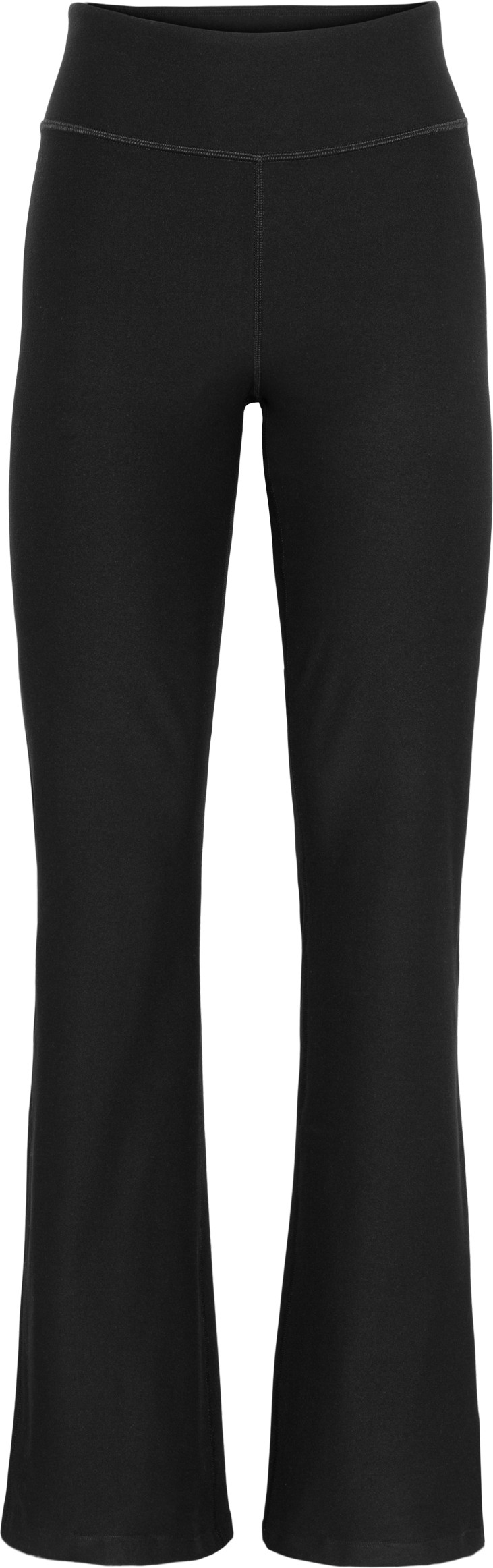 Kari Traa Nina Flare Leggings