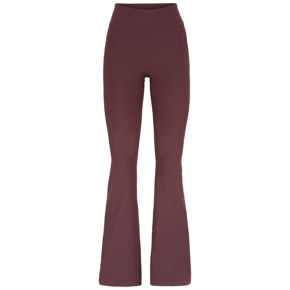 Women's Nina Flare Tights