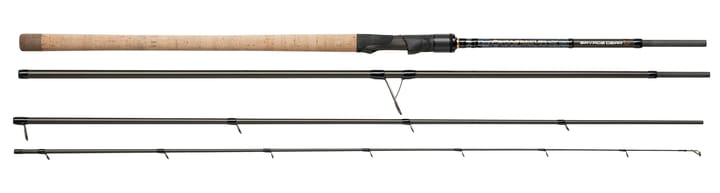 Savage Gear Parabellum Travel Savage Gear Savage Gear Parabellum Travel Savage Gear