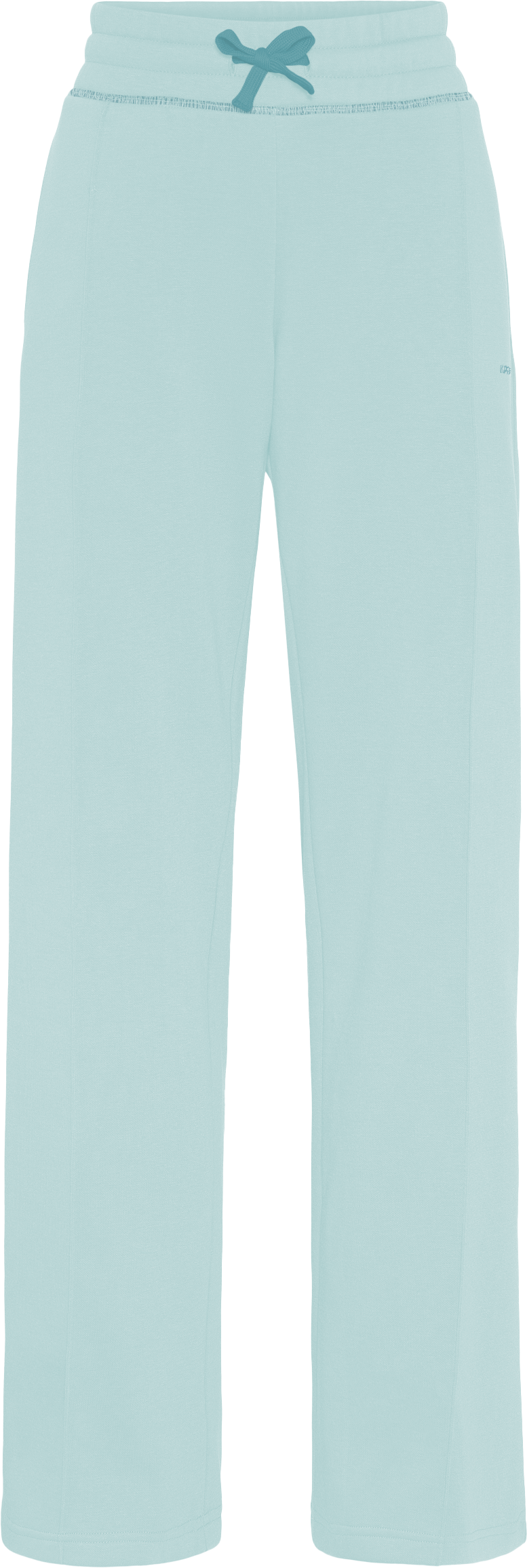 Kari Traa Women's Synne Wide Leg Pants byxor