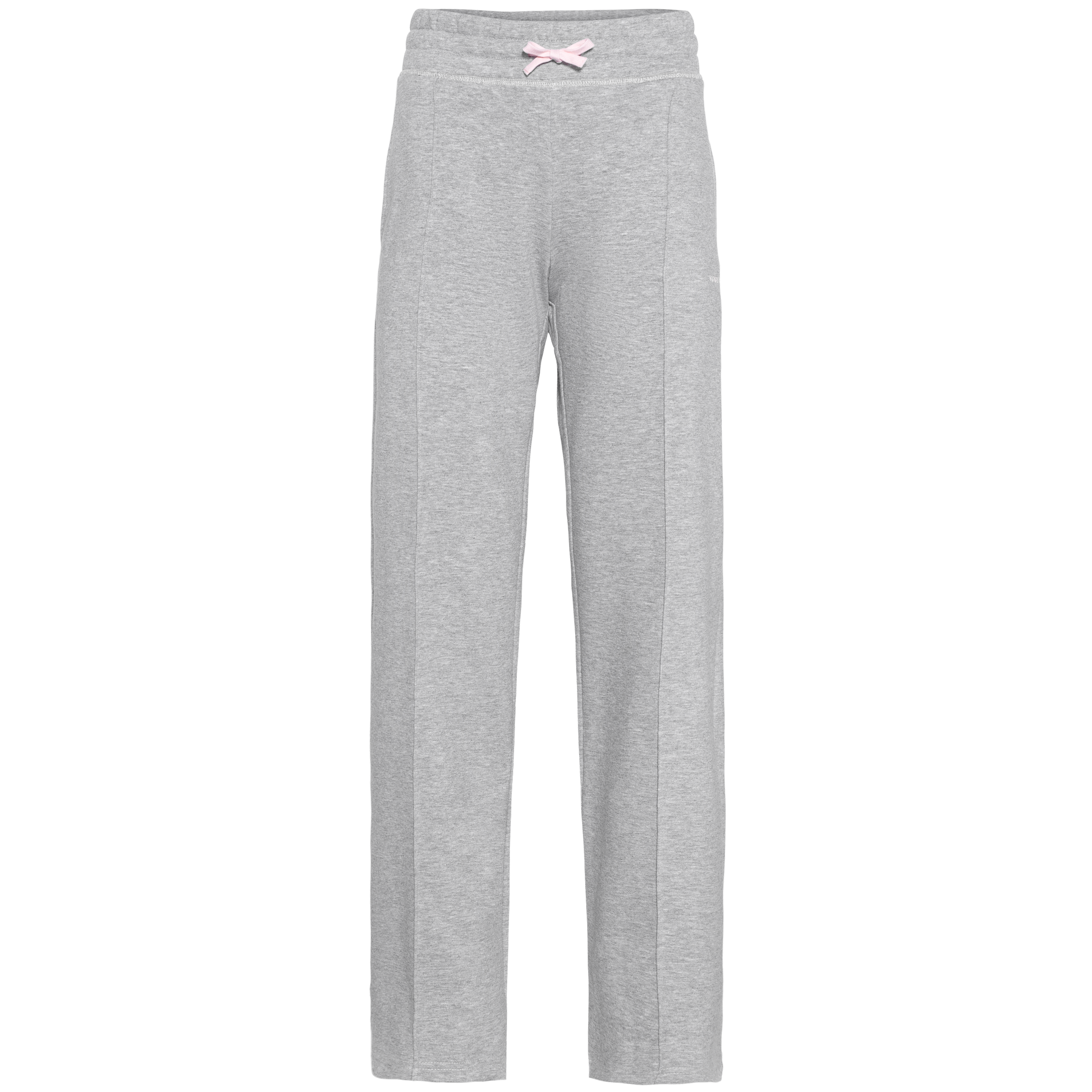 Kari Traa Women's Synne Wide Leg Pants