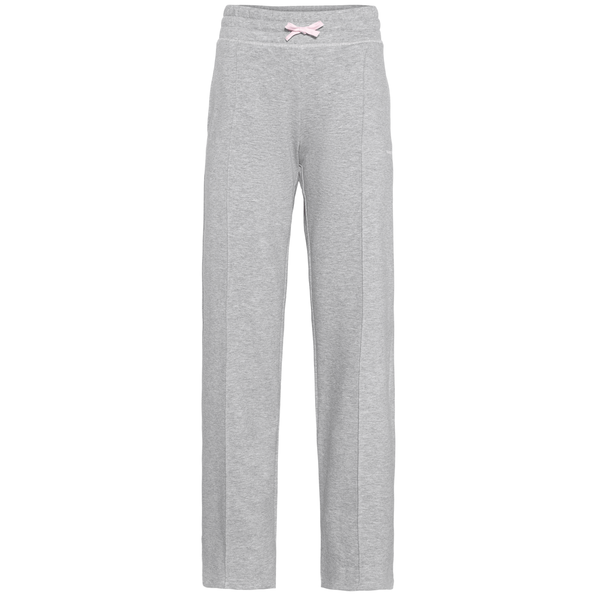 Light Grey Melange