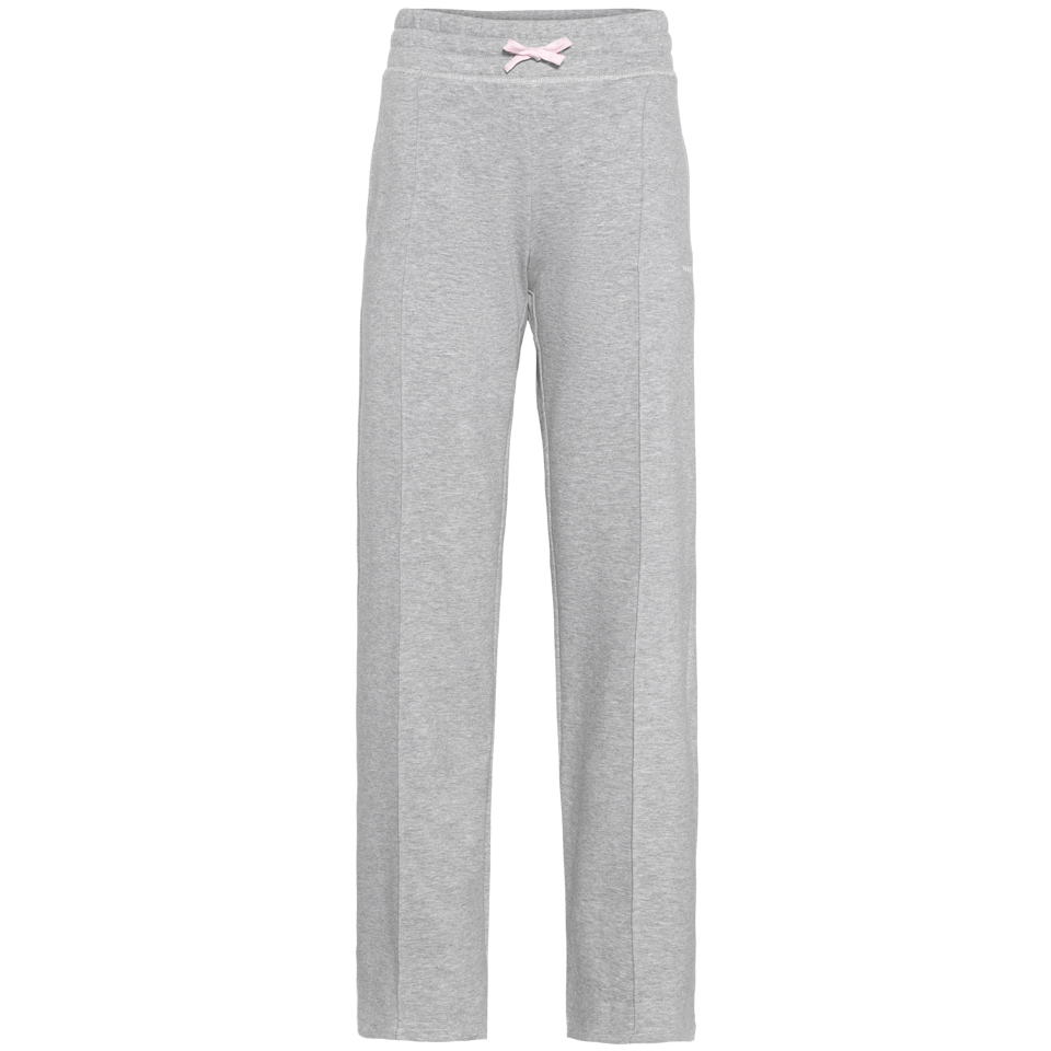Women's Synne Wide Leg Pants