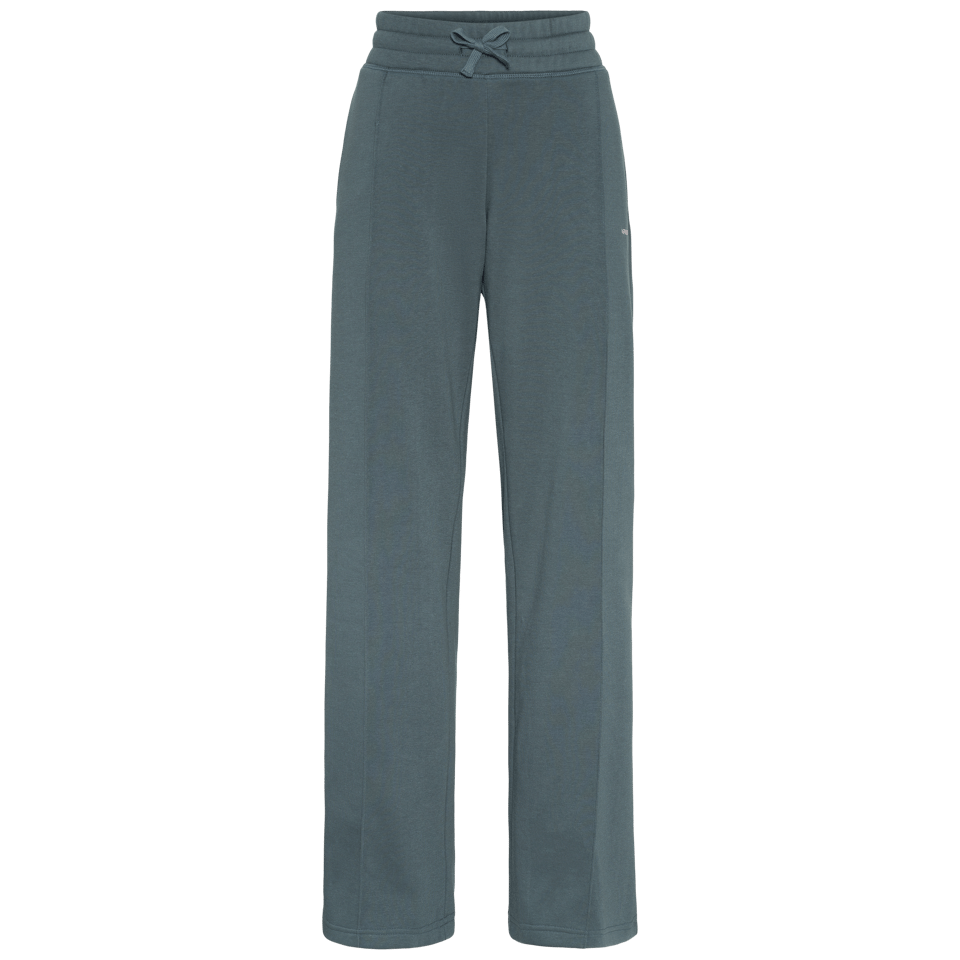 Women's Synne Wide Leg Pants