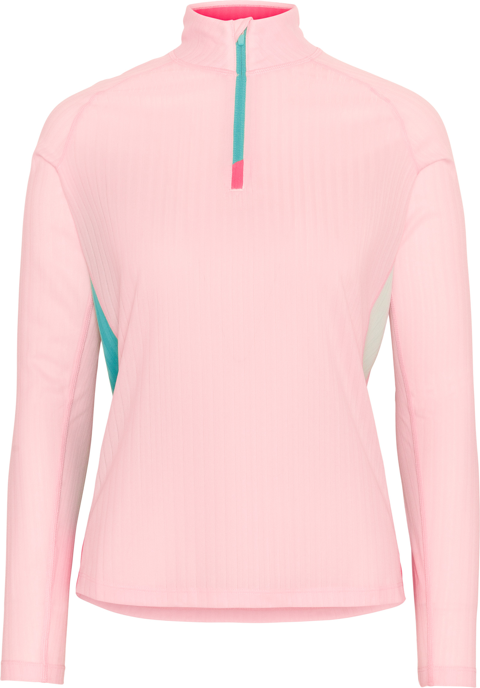 Women's Leah Half Zip