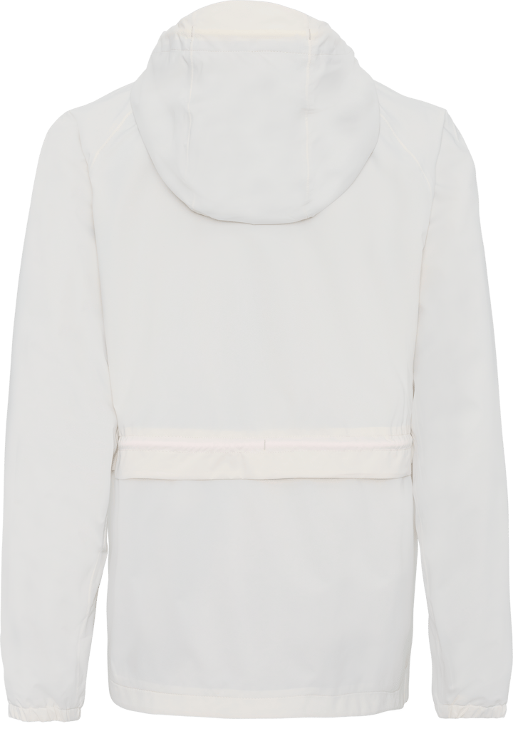 Kari Traa Women's Luna Jacket Light Beige Kari Traa