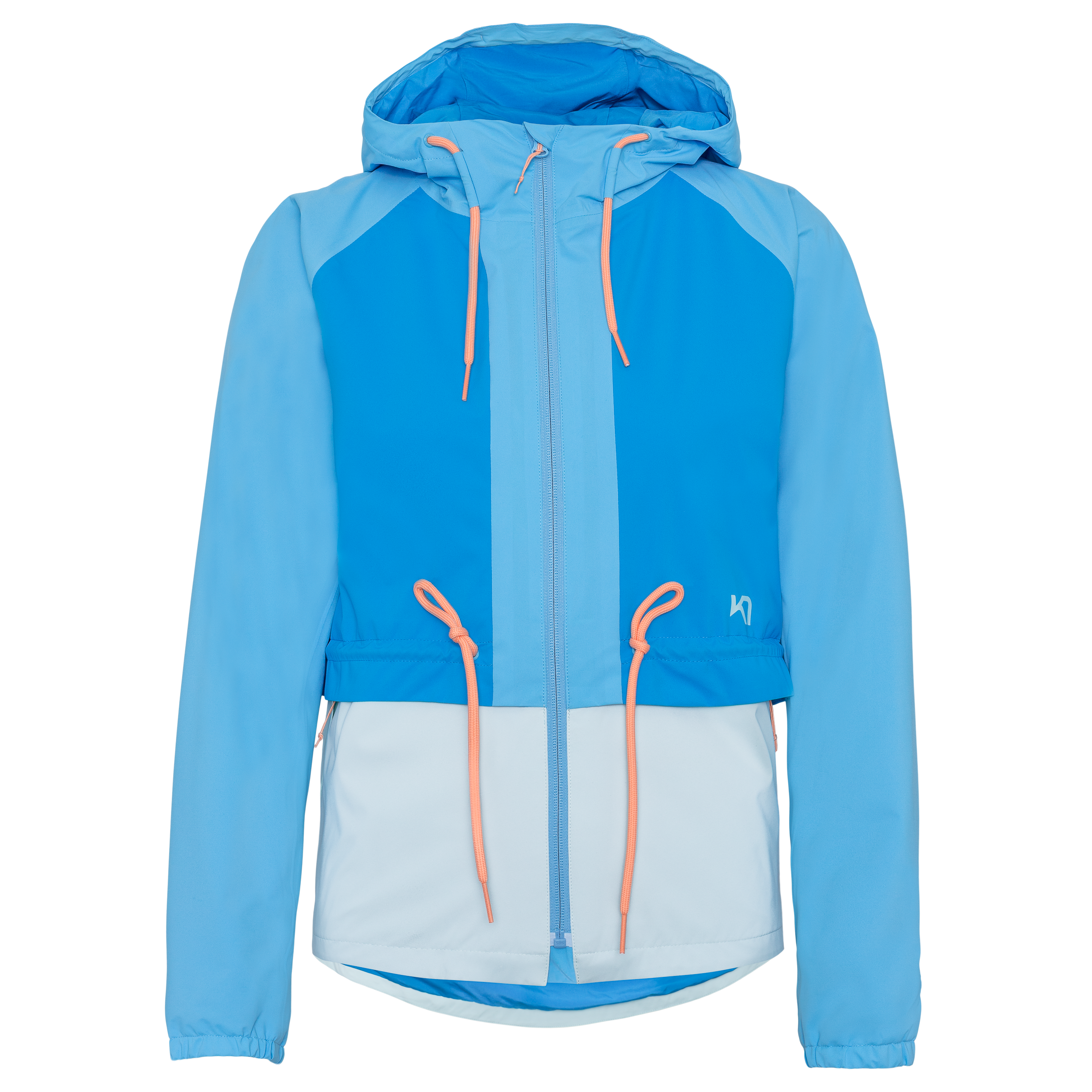 Kari Traa Women's Luna Jacket