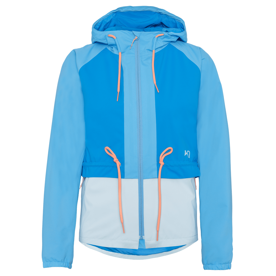 Women's Luna Jacket