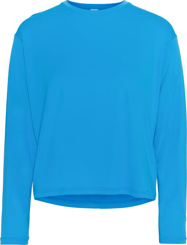 Kari Traa Women's Una Long Sleeve Horizon Kari Traa