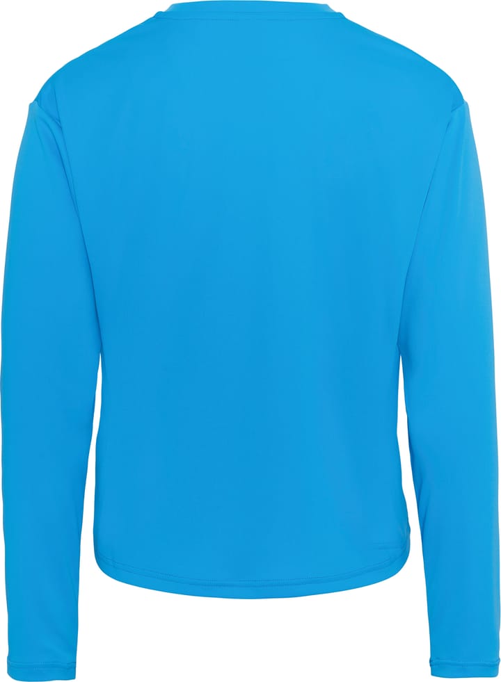 Kari Traa Women's Una Long Sleeve Horizon Kari Traa