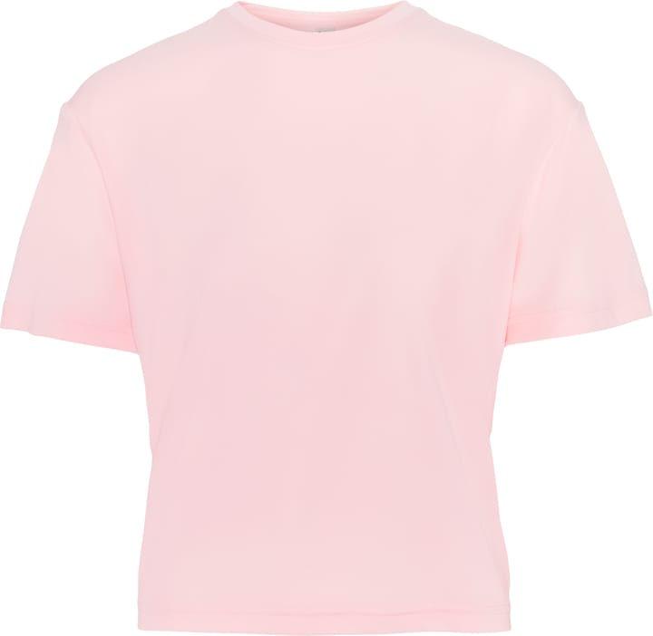 Kari Traa Women's Una Tee Cotton Candy Kari Traa