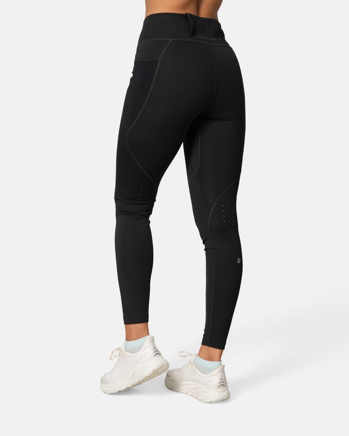 Kari Traa Women's Nia Tights Black Kari Traa