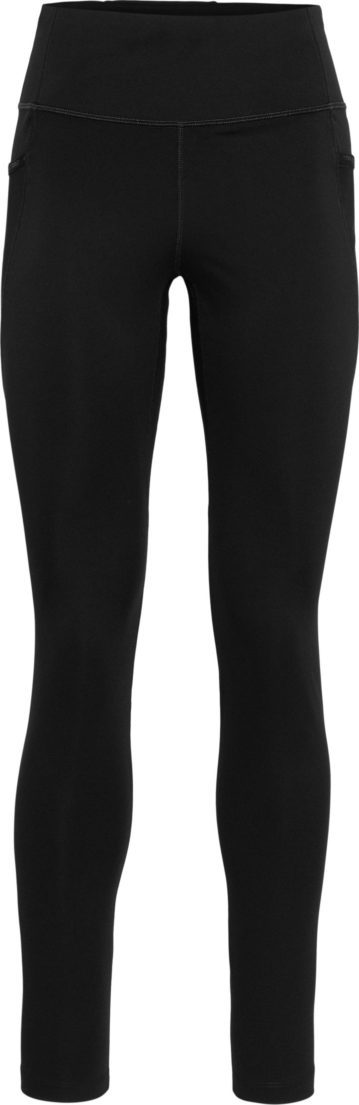 Kari Traa Women's Nia Tights Black Kari Traa