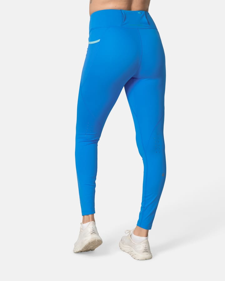 Kari Traa Women's Nia Tights Horizon Kari Traa