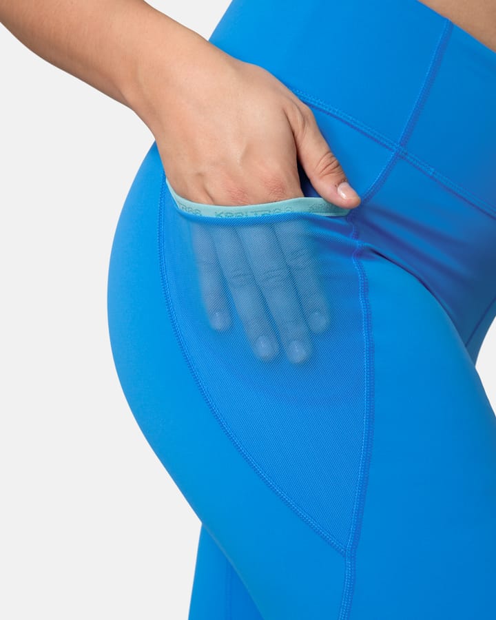 Kari Traa Women's Nia Tights Horizon Kari Traa