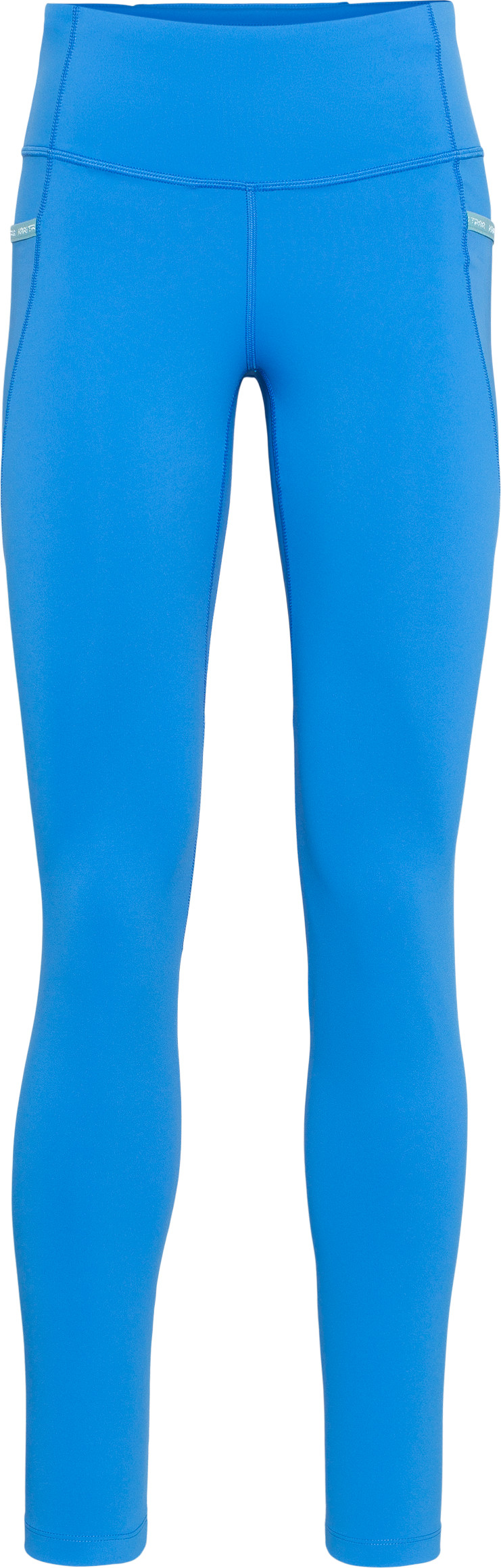 Women's Nia Tights