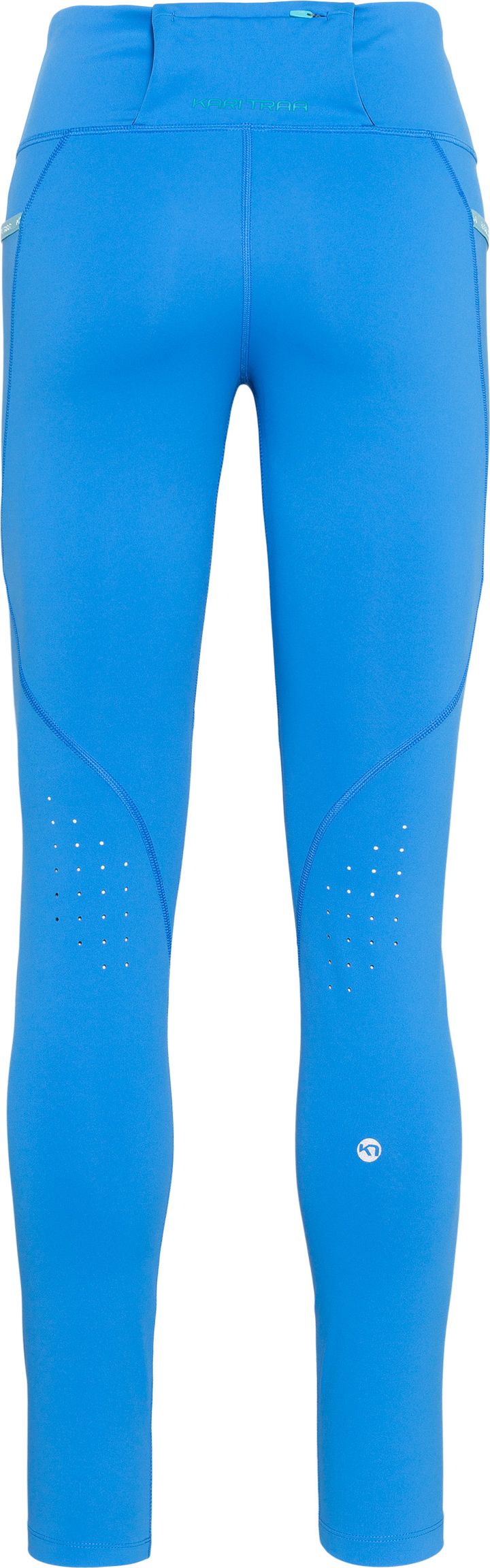 Kari Traa Women's Nia Tights Horizon Kari Traa