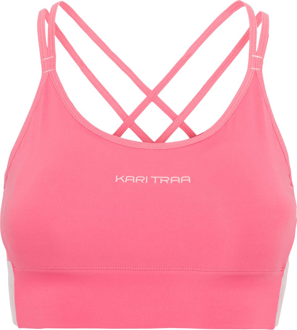 Women's Sofia Bra