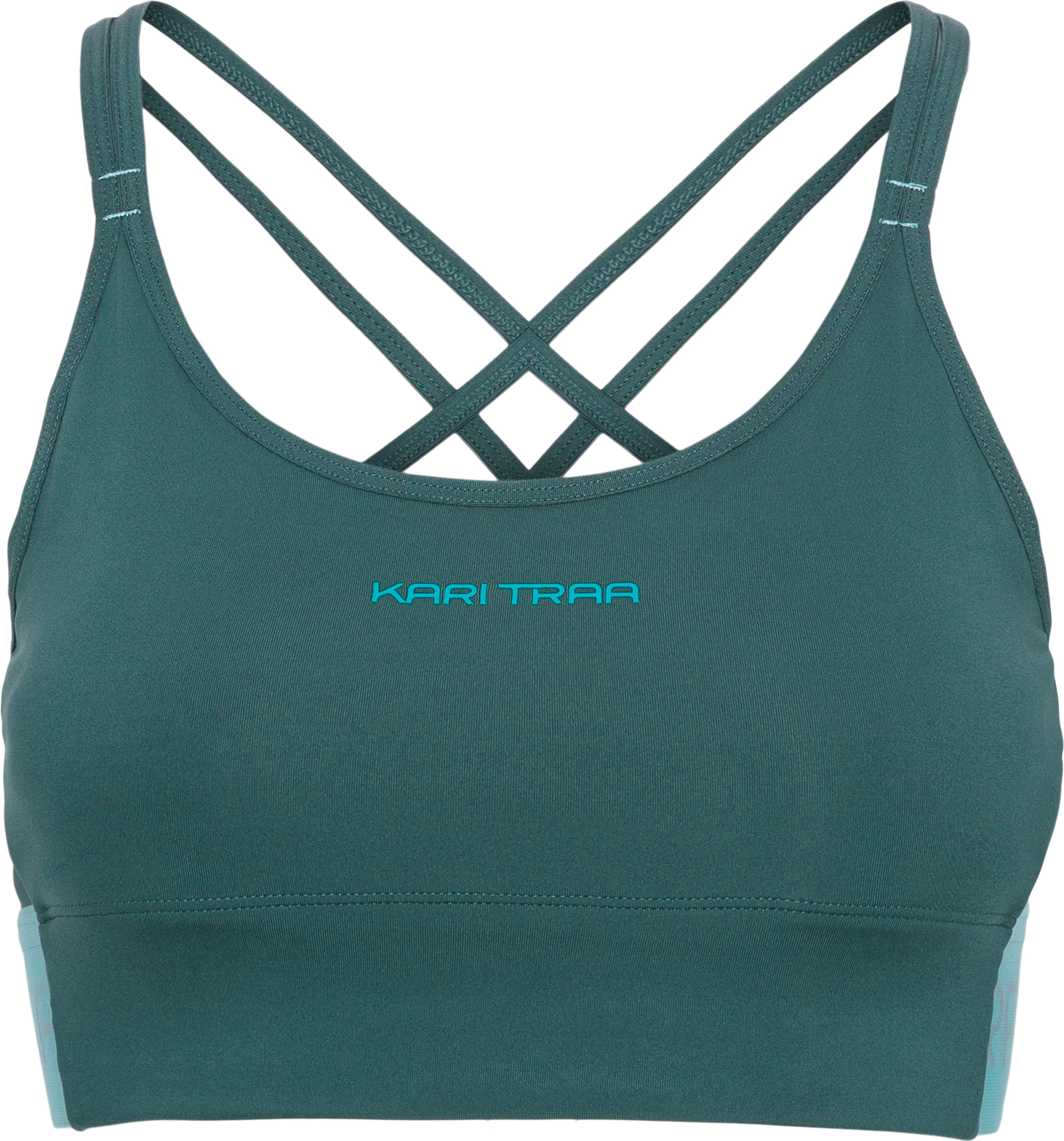 Kari Traa Women's Sofia Bra