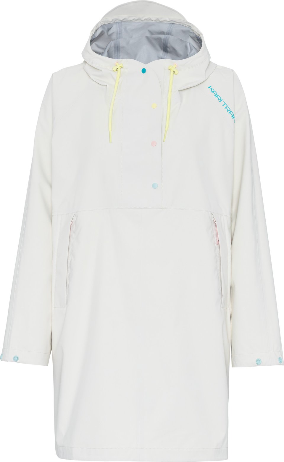 Women's Thea Cape