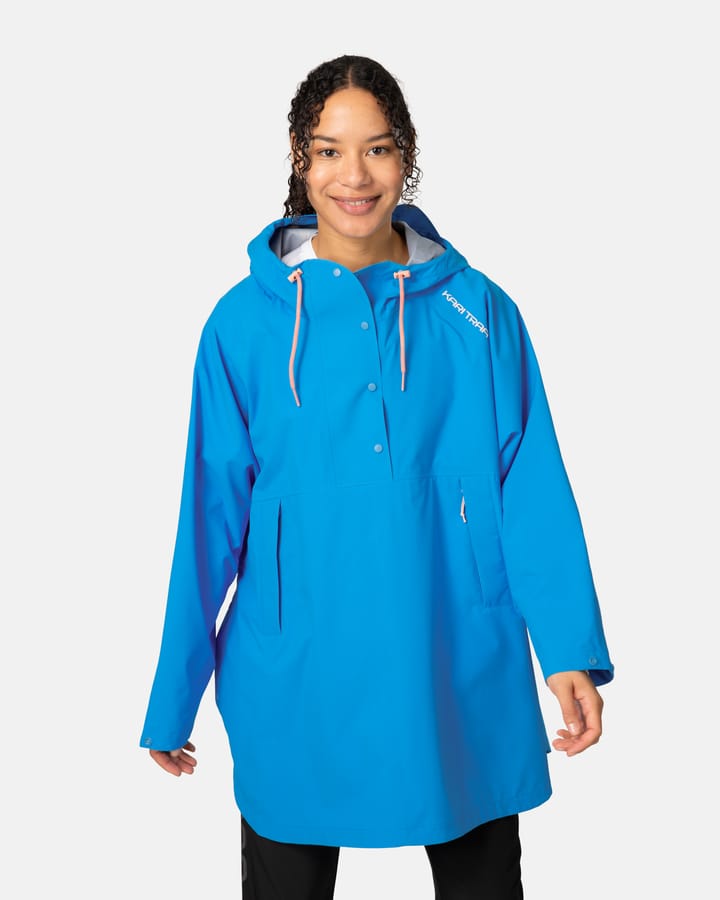 Kari Traa Women's Thea Cape Horizon Kari Traa