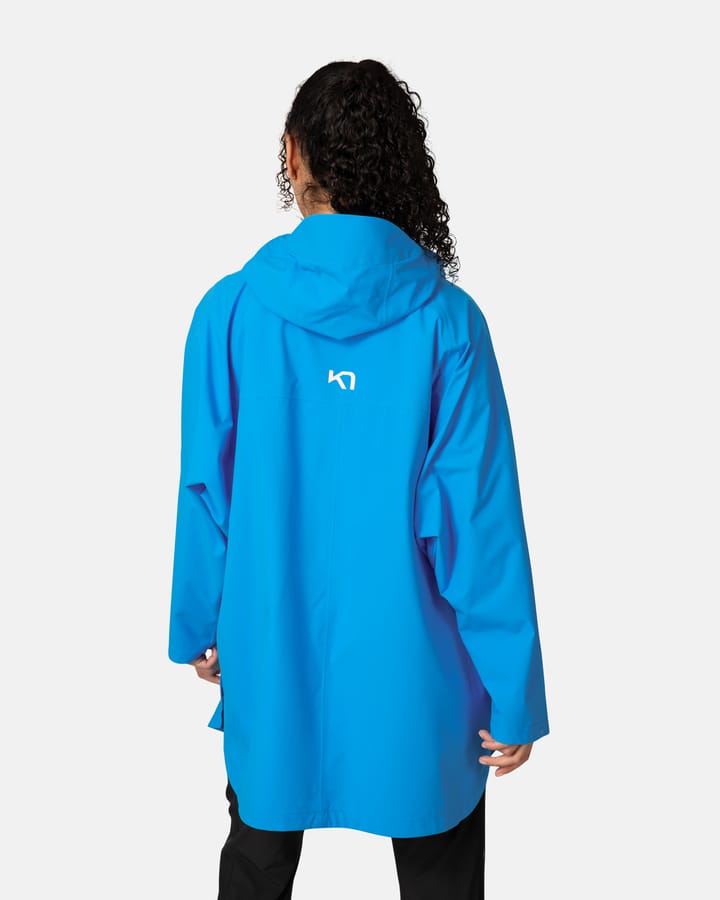 Kari Traa Women's Thea Cape Horizon Kari Traa