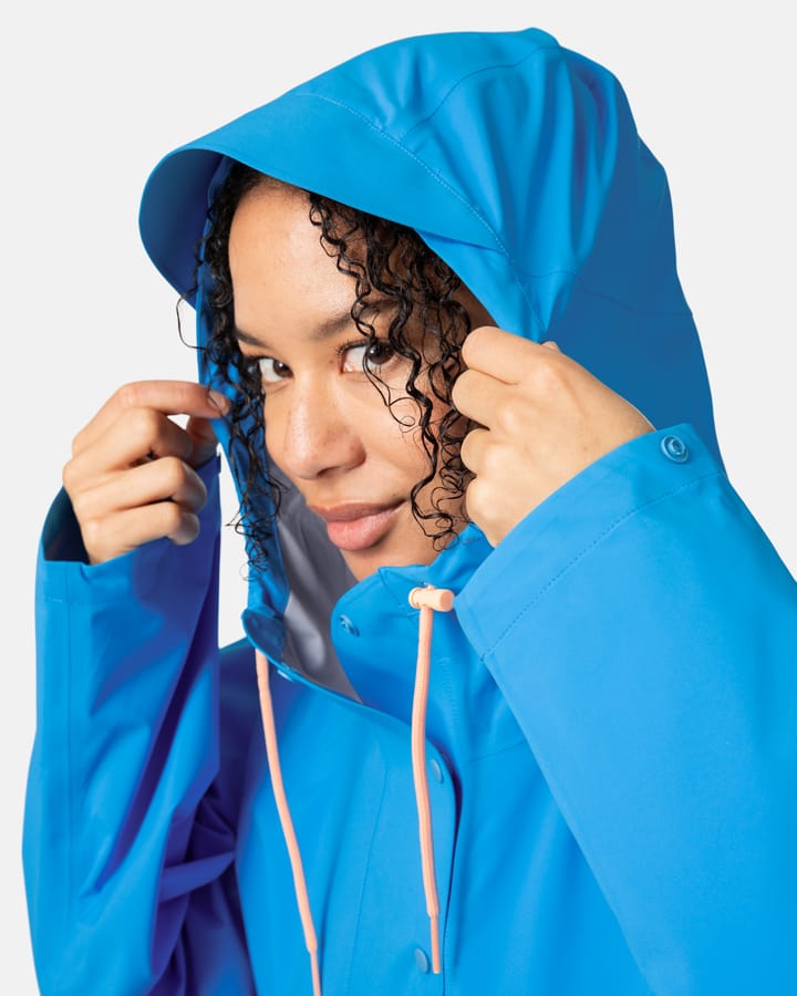 Kari Traa Women's Thea Cape Horizon Kari Traa