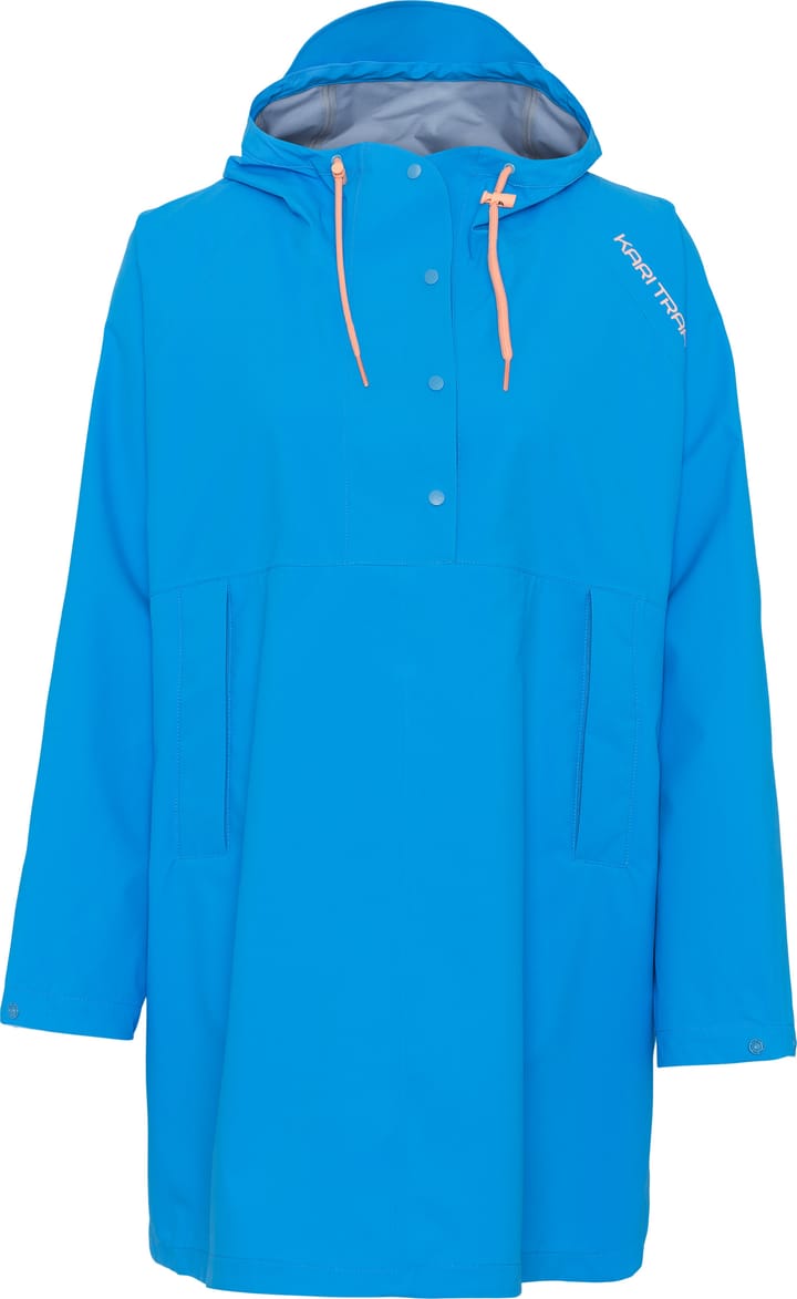 Kari Traa Women's Thea Cape Horizon Kari Traa