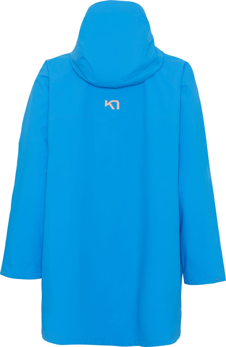 Kari Traa Women's Thea Cape Horizon Kari Traa
