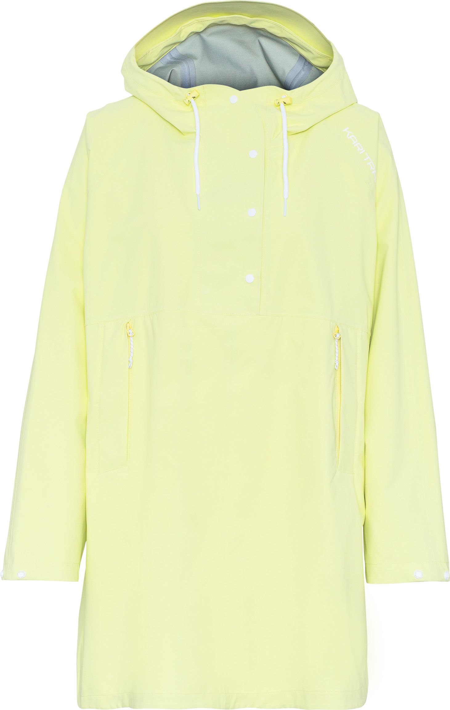 Kari Traa Women's Thea Cape Mellow