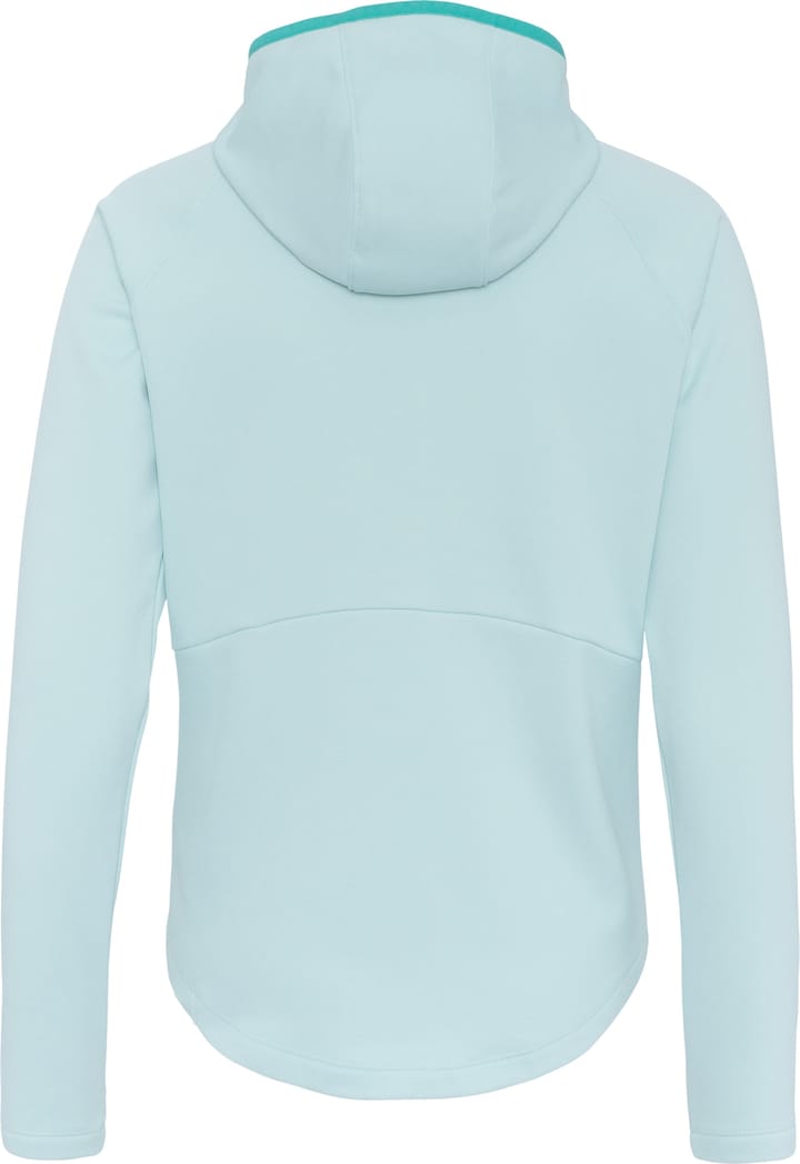 Kari Traa Women's Nia Midlayer Aquatic Kari Traa