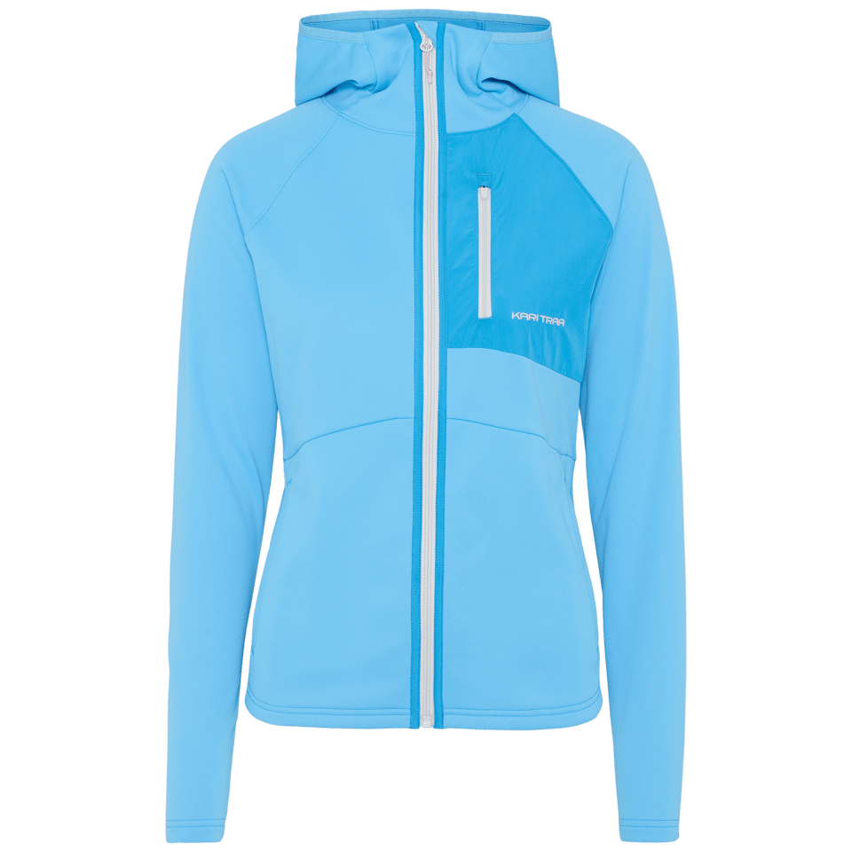 Women's Nia Midlayer
