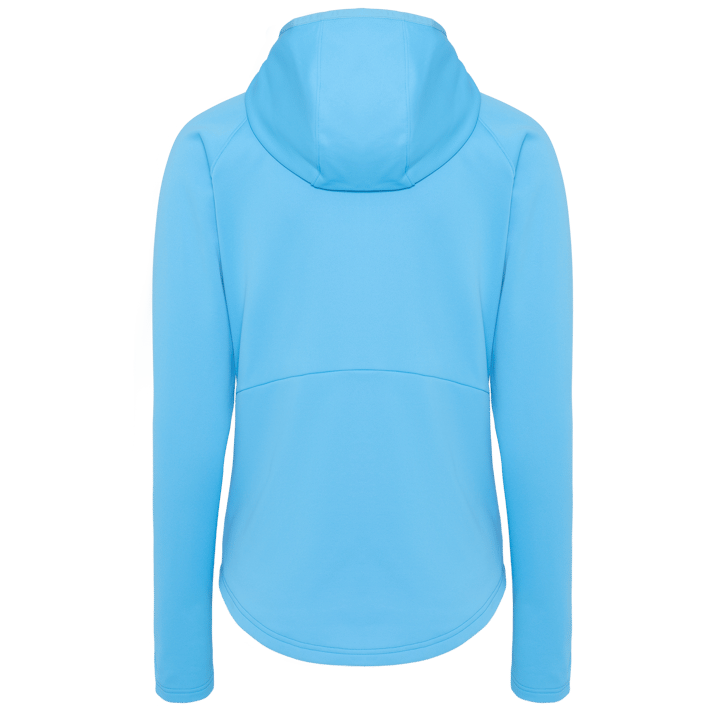 Kari Traa Women's Nia Midlayer Ocean Kari Traa
