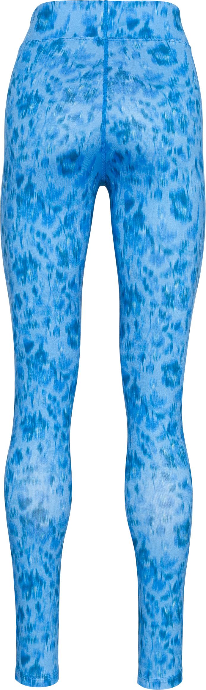 Kari Traa Women's Fryd High Waist Pants Horizon Kari Traa