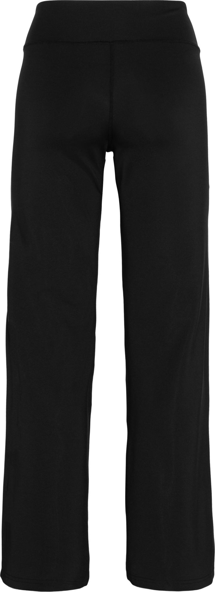 Kari Traa Women's Ava Bootcut Tights Black Kari Traa