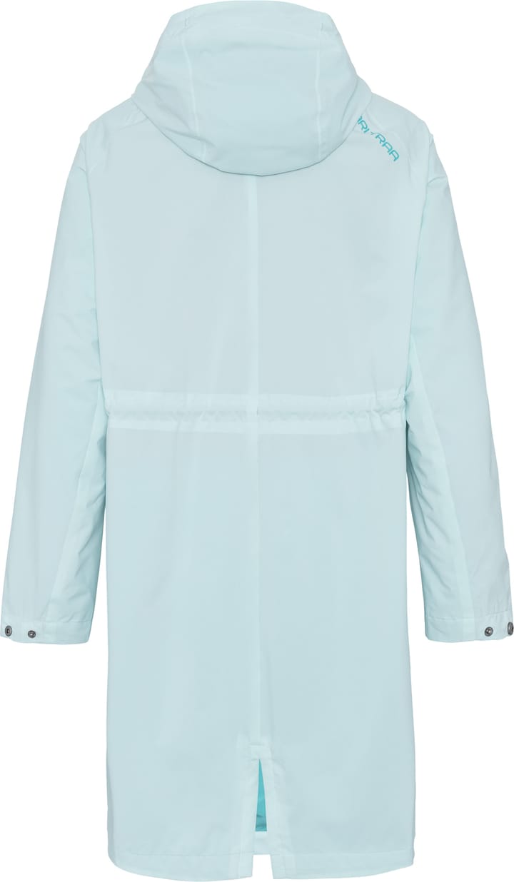 Kari Traa Women's Anja Jacket Aquatic Kari Traa