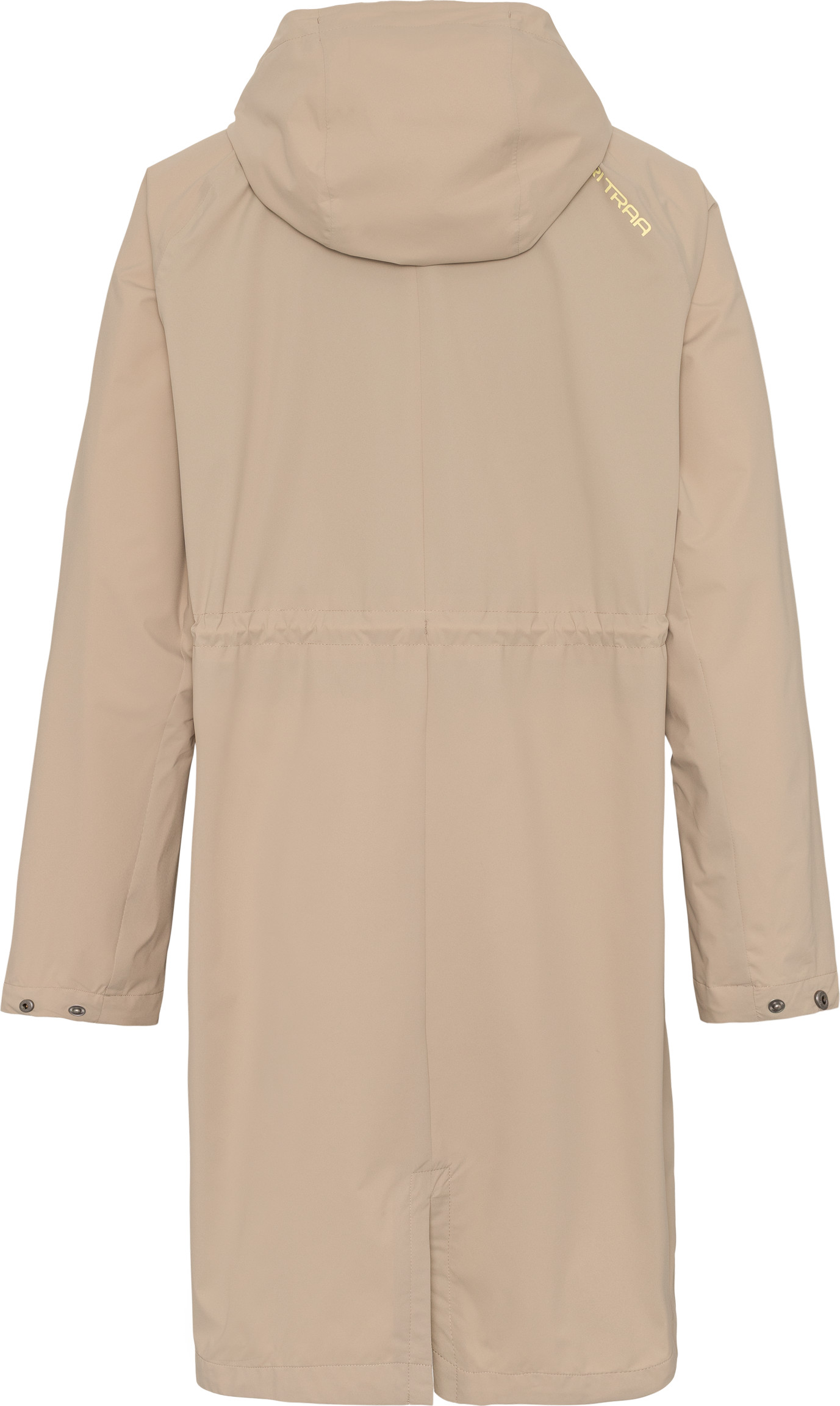 Kari Traa Women's Anja Jacket Mocha | Buy Kari Traa Women's Anja