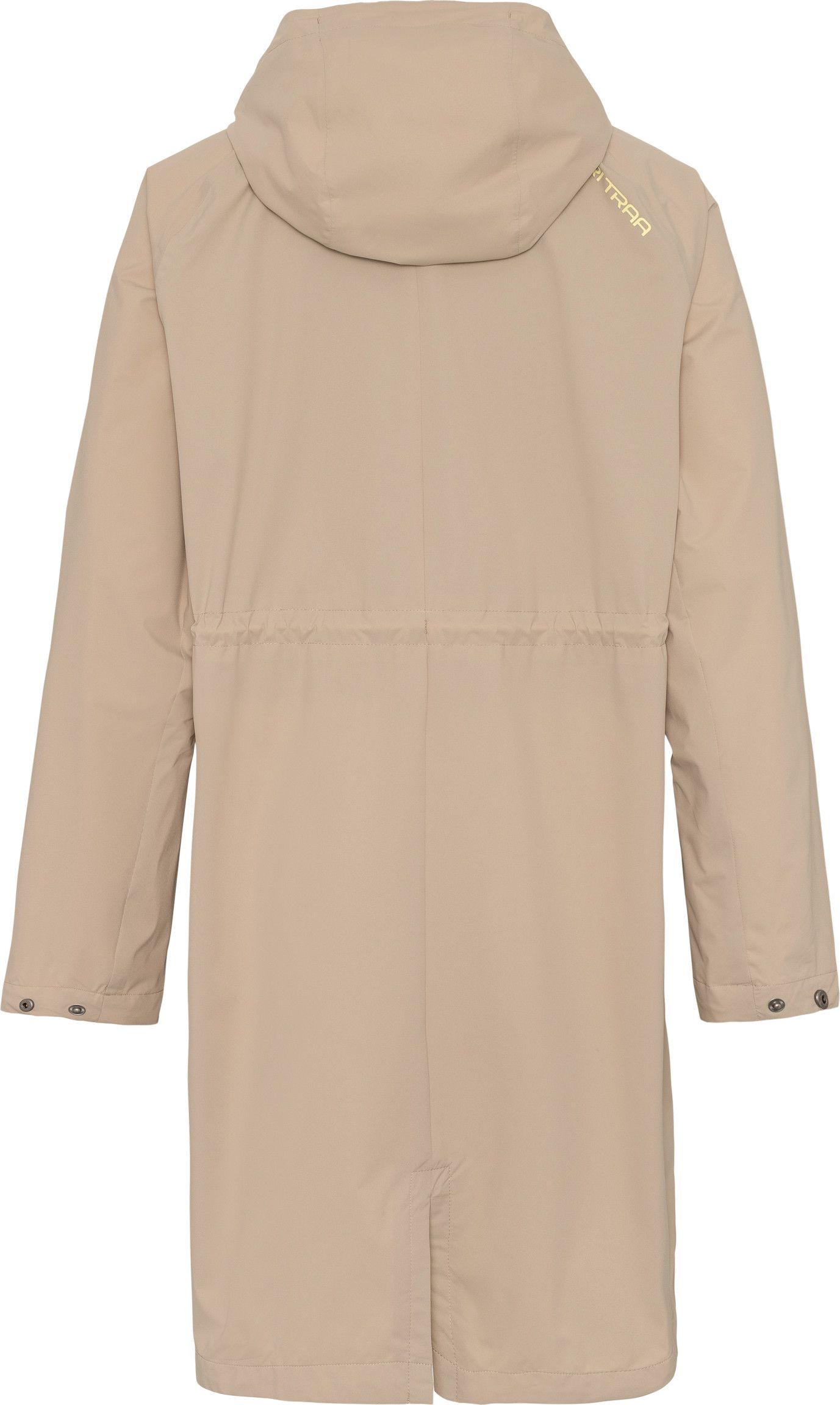 Kari Traa Women's Anja Jacket Mocha | Buy Kari Traa Women's Anja